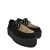 Altercore - Ered Leo Vegan Creepers - Black Product image
